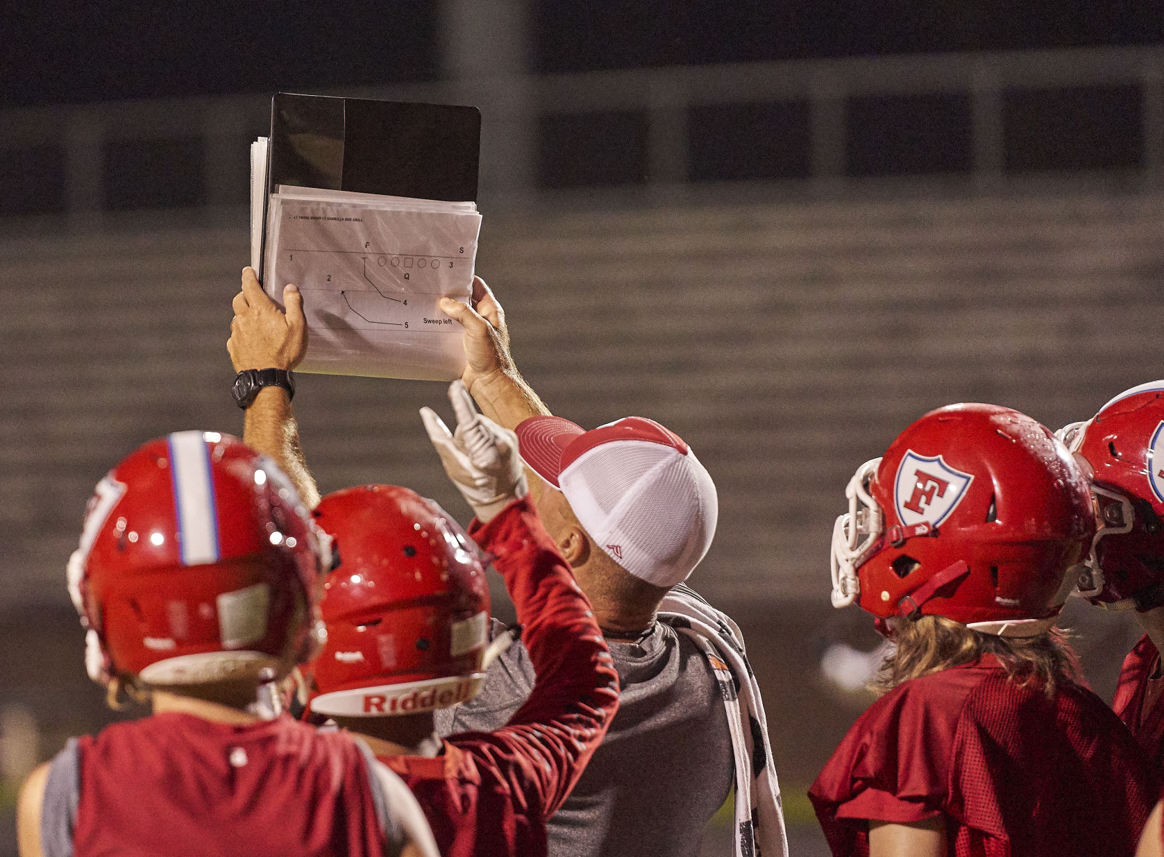 FHS MM FB 21.jpg